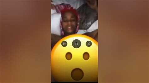 sexy redd sex video leaked|Sexyy Red Addresses Sex Tape Leak On Her Own Instagram。